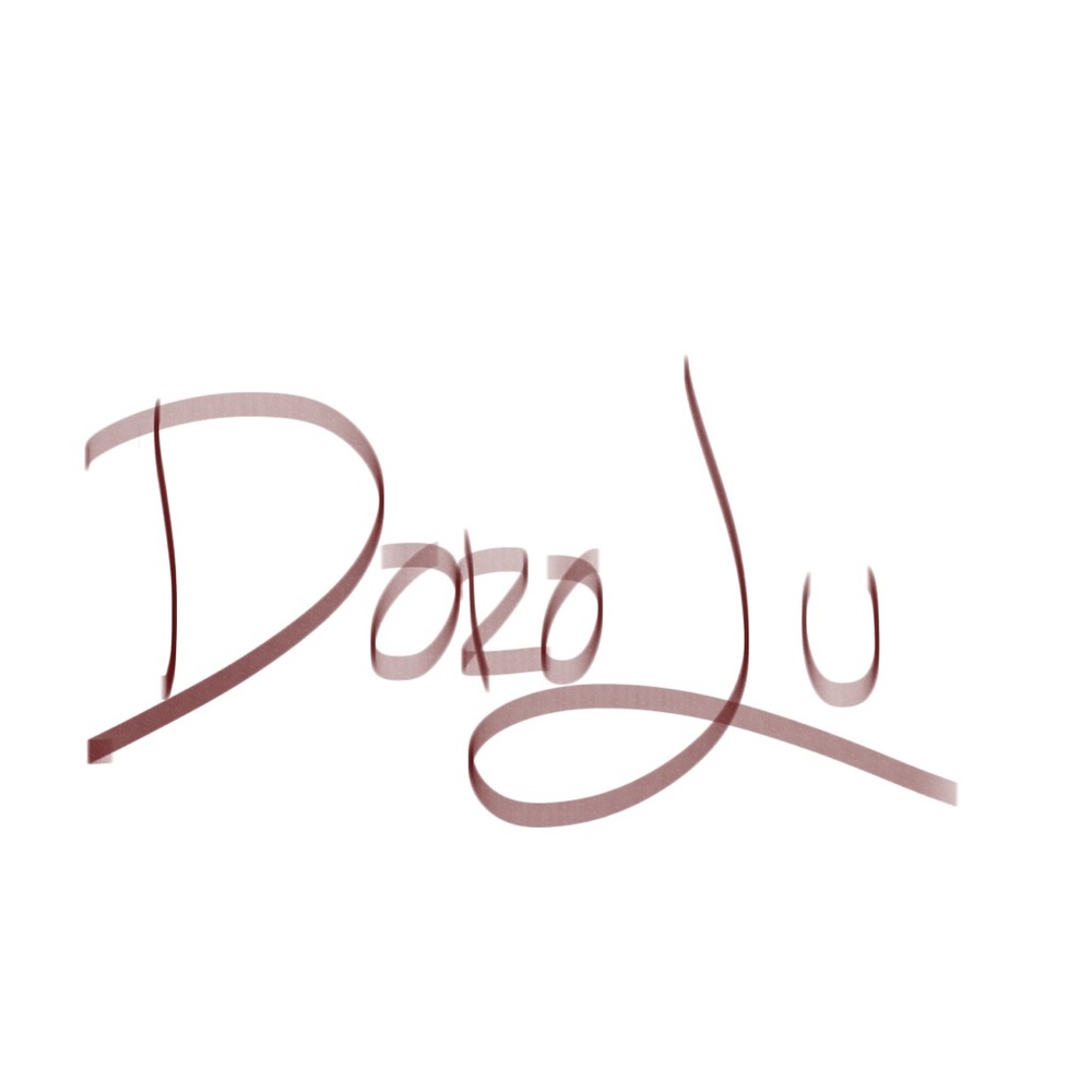 Meet your Posher, Doro